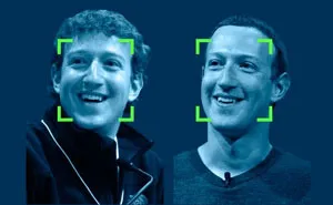 35 Funniest Memes That Mock The ‘10 Year Challenge'