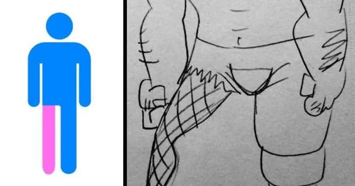 13 Times Artists On Tumblr Were The Best Thing That Happened To The Internet