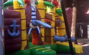 30 Hilariously Inappropriate Playground Design Fails That Are Hard To Believe Were Approved