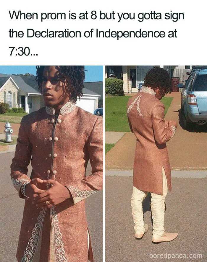 Funny-Fashion-Memes