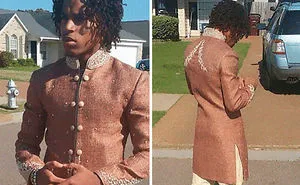 50 Fashion Disasters Turned Into Hilarious Memes