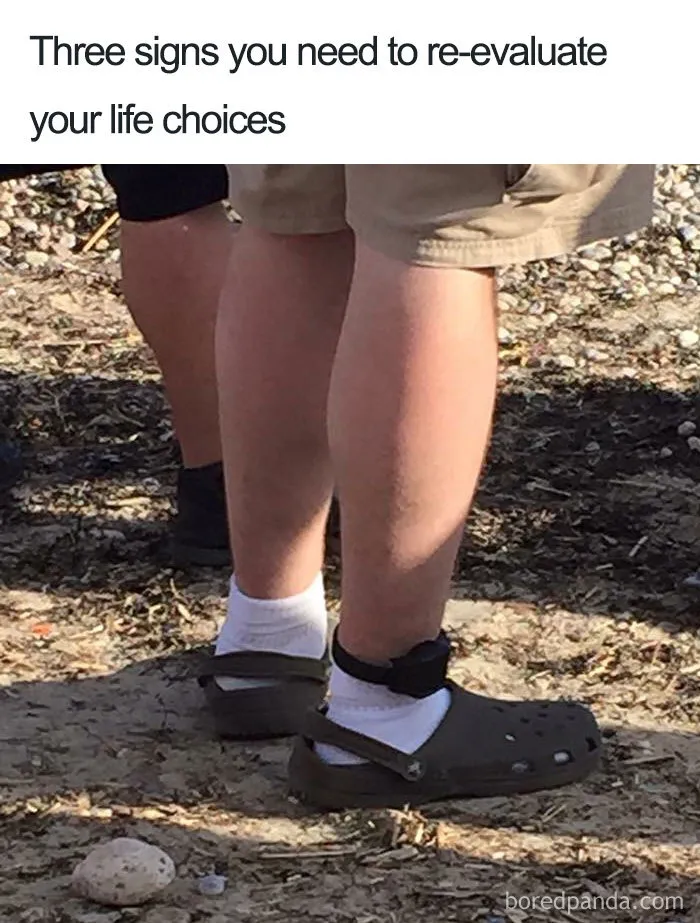 Funny-Fashion-Memes