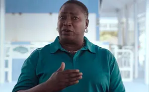 People Donate Over $200k To Restaurant Owner Who Was Screwed Over By The Fyre Festival