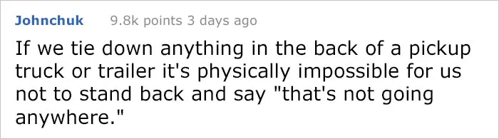 Men Are Sharing Secrets Many Women Probably Have No Clue About