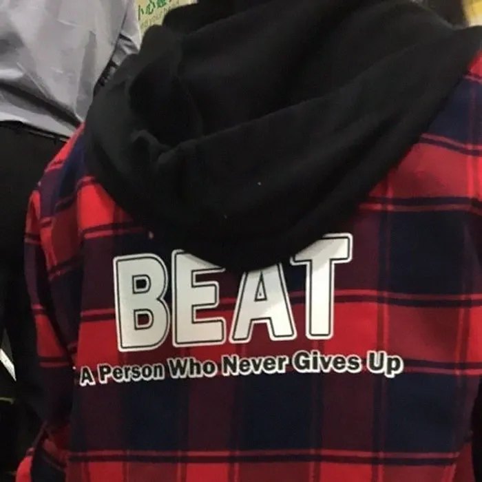 Beat
