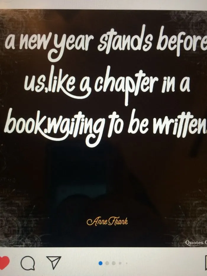 Happy Quotes For Your Fun Life