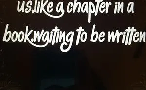 Happy Quotes For Your Fun Life