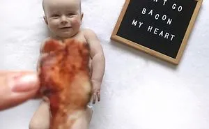 30 Of The Cutest Puns On The Internet