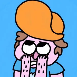 Bunchee Comics