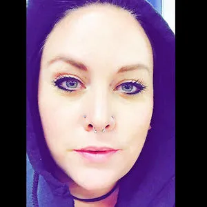 Missy Hiltner