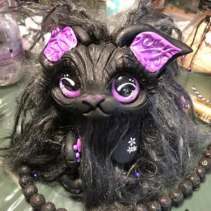 @darling_curiosities