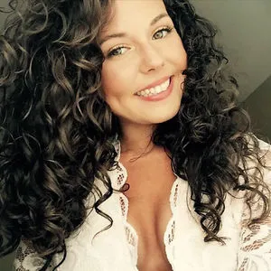 Rajacenna