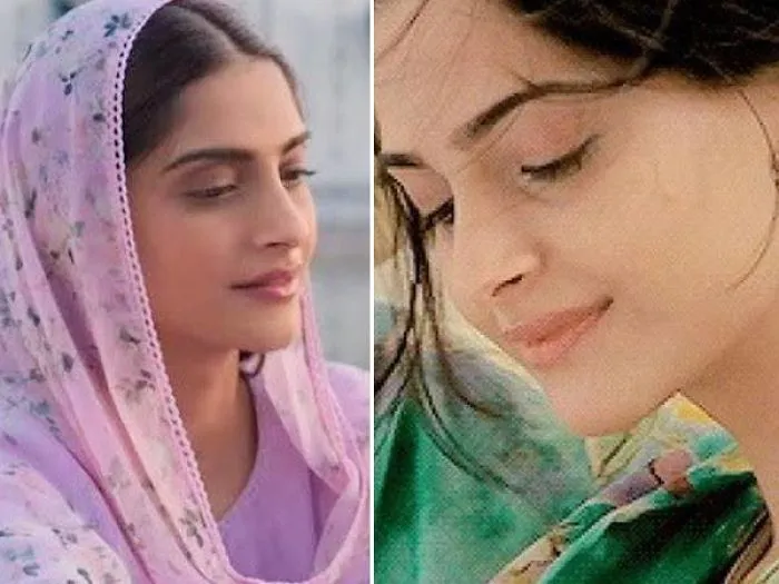 10year Challenge