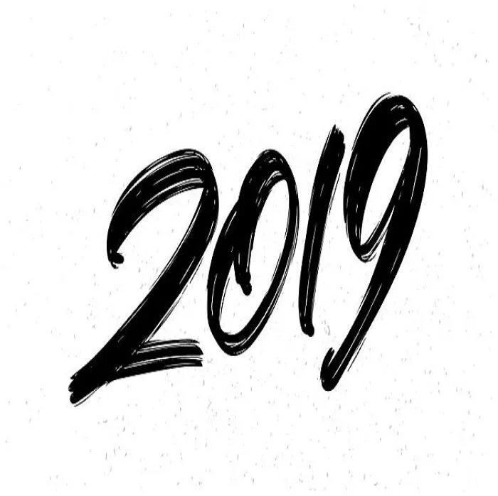 Practicing Self-Care In The Coming Year
