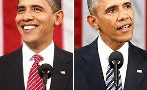 50 Interesting Comparison Images That Will Give You A Different Perspective