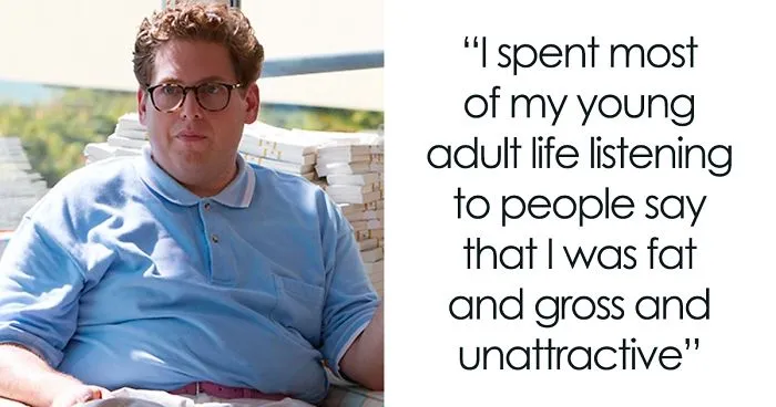Jonah Hill Is Becoming More Fit As He Overcomes His Past Insecurities With The Help Of Jiu-Jitsu