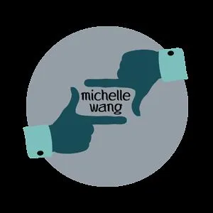 Michelle W**g