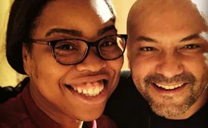 Woman Tired Of Her Loud Neighbor Writes A Hilarious Letter To Him And Leaves Him A Cake At 4 AM