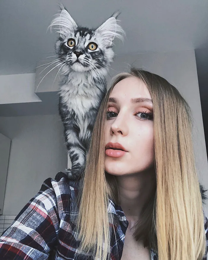 5-Months-Old Cutie
