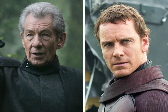 Magneto