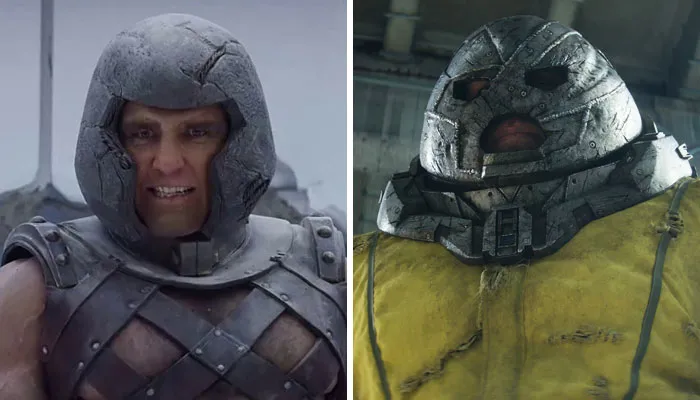 Juggernaut