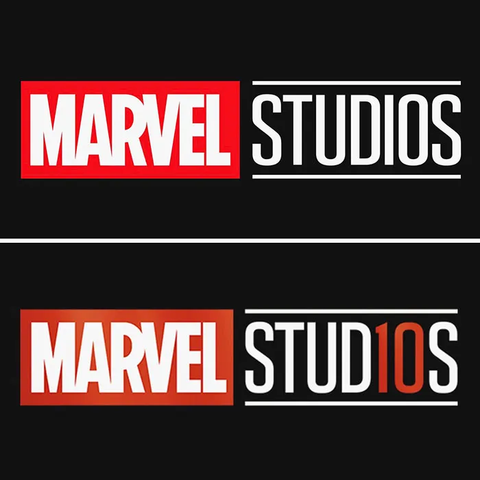 Marvel