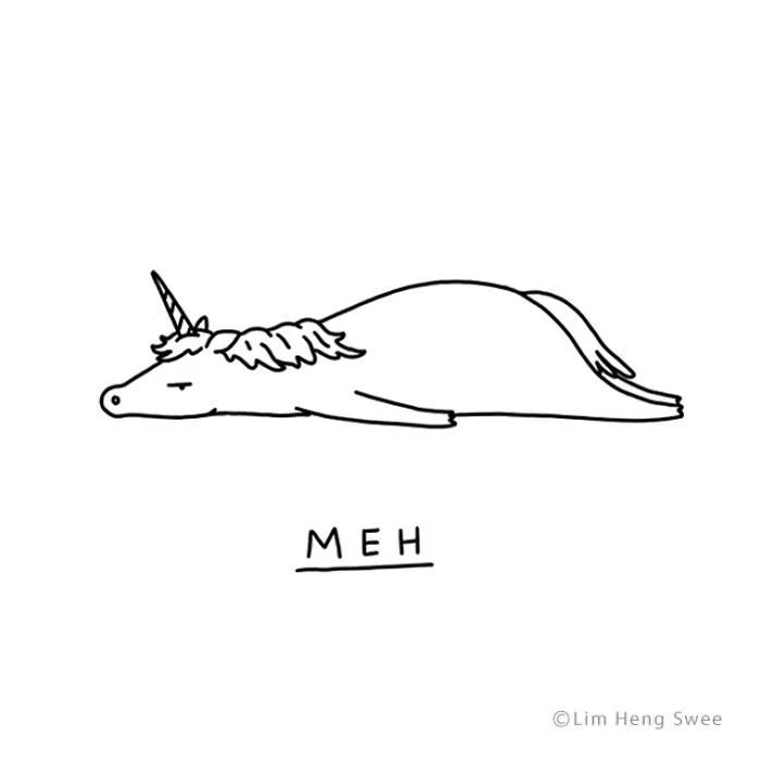 Unicorn