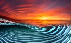 The Winners Of The 2018 Underwater Photography Competition Will Take Your Breath Away