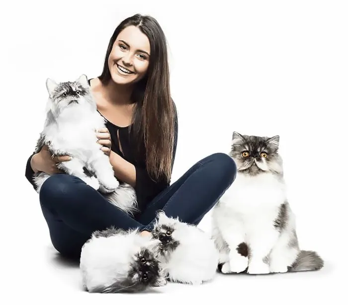 This Company Makes Slippers That Look Just Like People's Pets And They Are So Realistic That Dogs Get Jealous