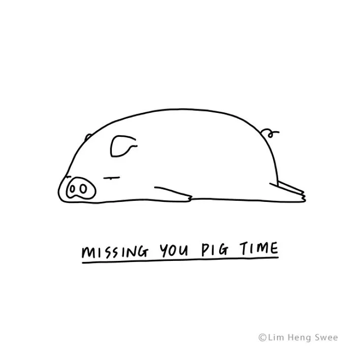 Pig