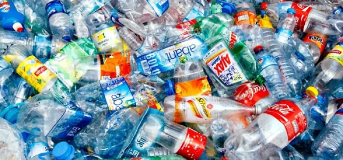 Can Plastic Still Be Fantastic?