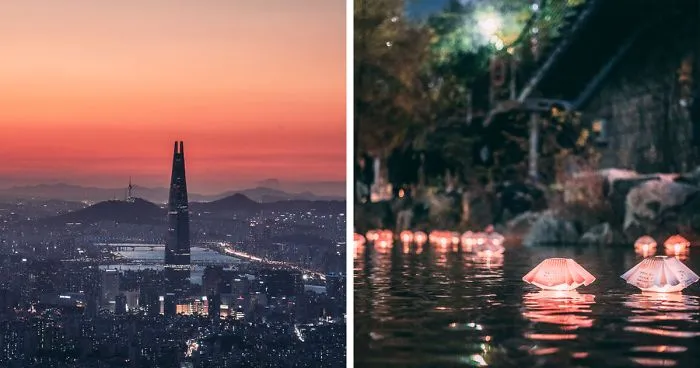 I Moved To Seoul From The US 3 Years Ago And Fell In Love With The City (30 Pics)