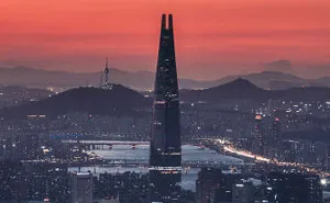 I Moved To Seoul From The US 3 Years Ago And Fell In Love With The City (30 Pics)