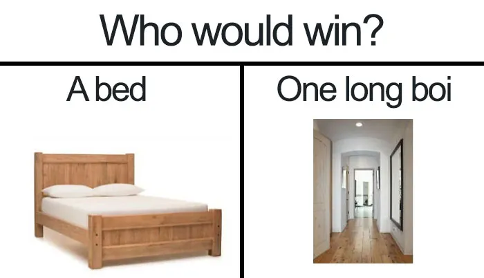 Guy Gets So Drunk He Can't Find His Bed In His Own Home, His Bandmates Create Hilarious Memes (21 Pics)