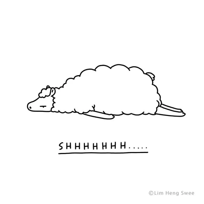 Sheep