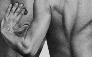 I Create Drawings Dot By Dot With A Pen And It Takes Hundreds Of Hours