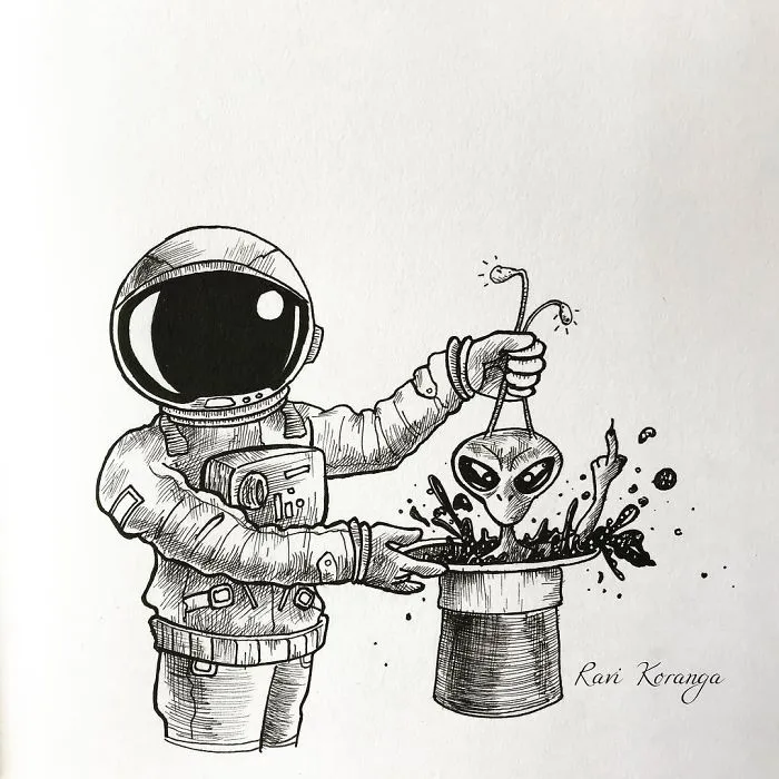 Spell