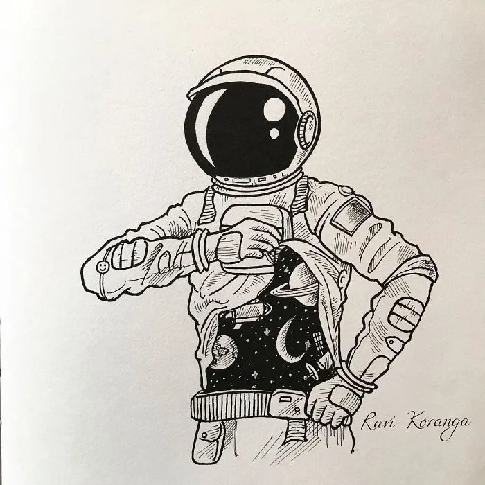Guarded