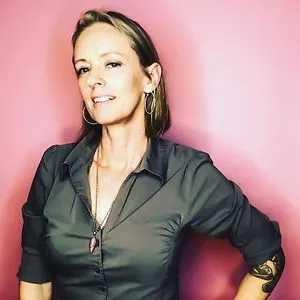 Amee Quiriconi