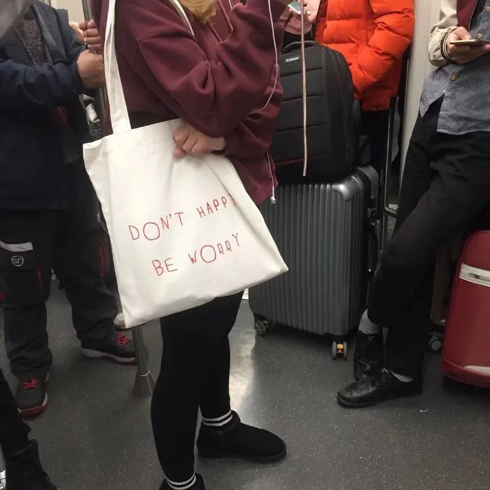 "Living In China I See The Most Ridiculous Things, Like These People Who Have No Idea What They’re Wearing" (30 New Pics)