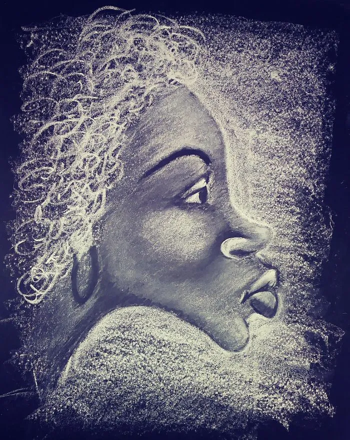 Africa