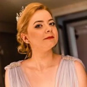 Simona Serban