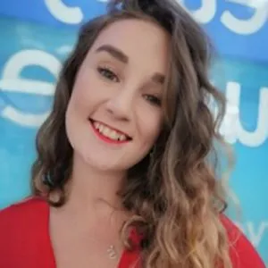 Sophie Garrod