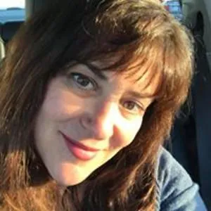 Lisa Bloch