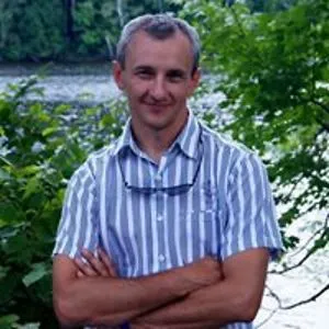 Aleksei Naseko