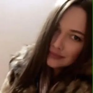 Darena Borysova