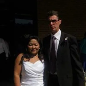 David Mcnamara