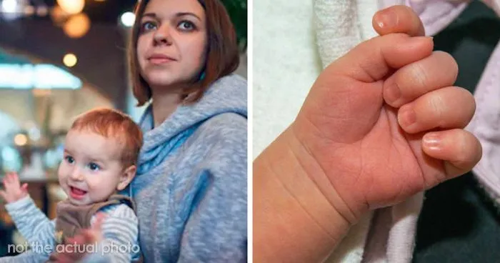 'She’s Calling You ‘Dumb’ And Telling You She Wants To Drink Alcohol': Mom Hilariously Fails At Teaching Her Baby Sign Language