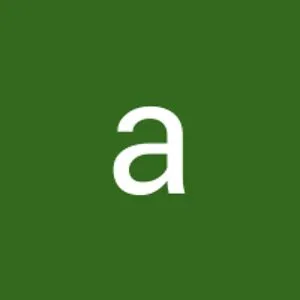 anukhii