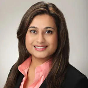 Sunshine Vasquez